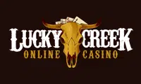 Lucky Creek