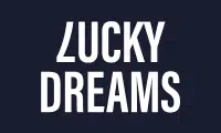 Lucky Dreams logo