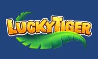 Lucky Tiger Casino logo