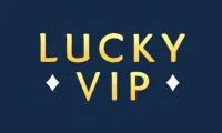 Lucky Vip logo