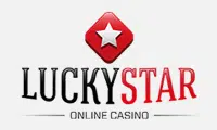 LuckystarIologo