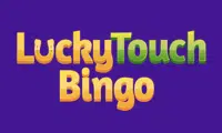 Lucky Touch Bingo