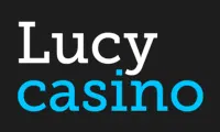 lucy casino logo