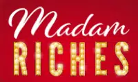 Madam Riches