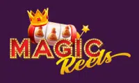Magic Reels Casino