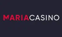 Maria Casino logo