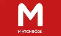 Matchbook