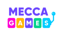 Mecca Games