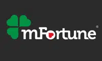mFortune