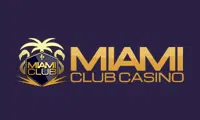 Miami Club Casino