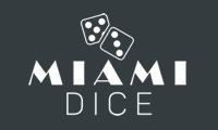miamidice logo 2024