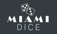 Miamidice logo