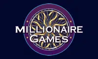 Millionaire Games