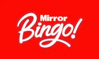 Mirror Bingo logo
