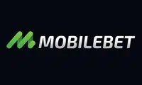 MobileBet logo