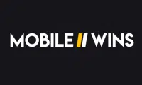 Mobile Wins Casino logo