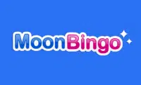 Moon Bingo