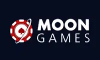 Moon Games