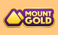 Mount Gold Casino logo