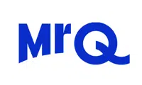 Mr Q logo