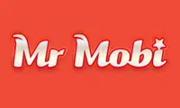 Mr Mobi