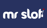 mrslot logo 2024