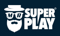 mrsuperplay logo 2024