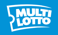 multilotto logo 2024