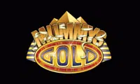 Mummys Gold logo