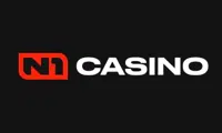 N1 Casino