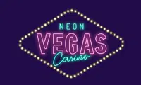 NeonVegas Casino
