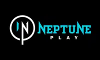 Neptune Play