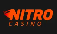NitroCasino
