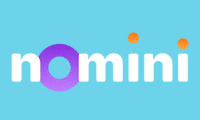 nomini logo 2024