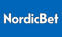 nordic bet logo 2024