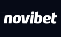 novibet logo 2024