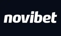 Novibet