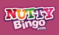 Nutty Bingo