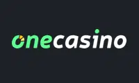 One Casino