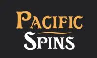 Pacific Spins