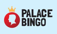 Palace Bingo