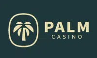 Palm Casino