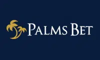 Palms Bet