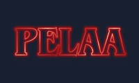 pelaa logo 2024