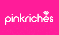 Pink RIches
