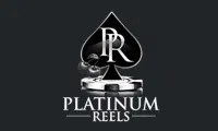 Platinum Reels