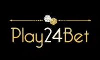 Play 24 Betlogo