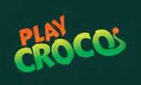 Play Croco Casino