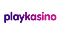 play kasino logo 2024