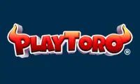 Play Toro logo